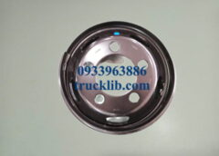 K9965235560-kia-frontier-k200-k250-k200s-k250l-k2004wd-k165-k3000-k2700-k190-140