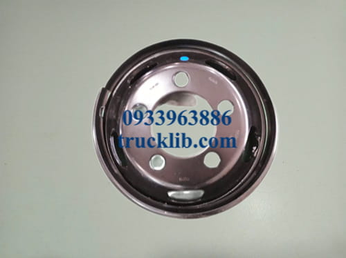 K9965235560-kia-frontier-k200-k250-k200s-k250l-k2004wd-k165-k3000-k2700-k190-140