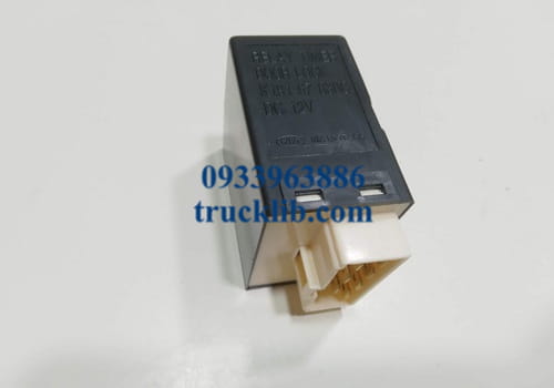 KK19167830C-kia-frontier-k200-k250-k200s-k250l-k2004wd-k165-k3000-k2700-k190-140