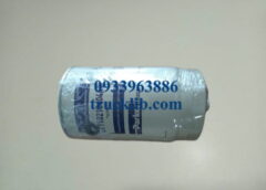 L0110210035A0-foton-auman-c160-c240-c300-c2400a-c3400-c1500-c1400-c2300-fv380-fv375-fv400