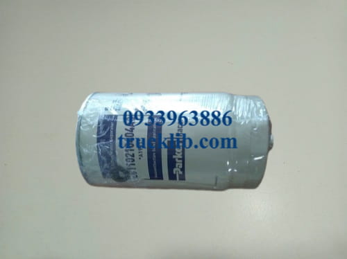 L0110210035A0-foton-auman-c160-c240-c300-c2400a-c3400-c1500-c1400-c2300-fv380-fv375-fv400