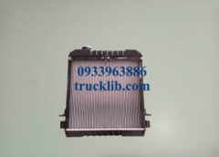 L0130020084A0-foton-ollin-aumark-500b-700b-800a-s720-s700-s490-350-345a-450a-s35-s50-s70-s90