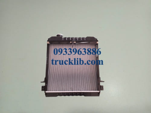 L0130020084A0-foton-ollin-aumark-500b-700b-800a-s720-s700-s490-350-345a-450a-s35-s50-s70-s90
