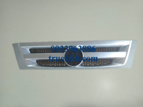 L0531010092A0-foton-ollin-aumark-500b-700b-800a-s720-s700-s490-350-345a-450a-s35-s50-s70-s90