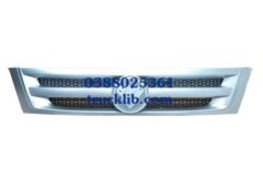 L0531010092A0-ollin500b-ollin700b-ollin450a-ollin345a-ollin800a-350-950a-900b-s720-s490-s700