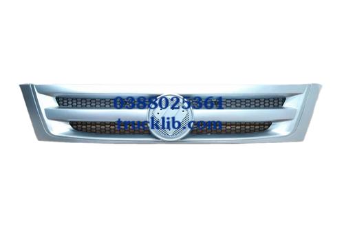 L0531010092A0-ollin500b-ollin700b-ollin450a-ollin345a-ollin800a-350-950a-900b-s720-s490-s700