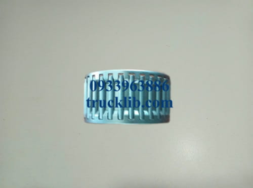 N170126001-foton-ollin-aumark-500b-700b-800a-s720-s700-s490-350-345a-450a-s35-s50-s70-s90