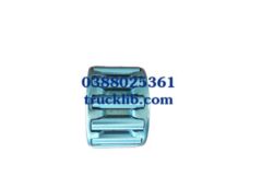 N170126001-ollin500b-ollin700b-ollin450a-ollin345a-ollin800a-350-950a-900b-s720-s490-s700