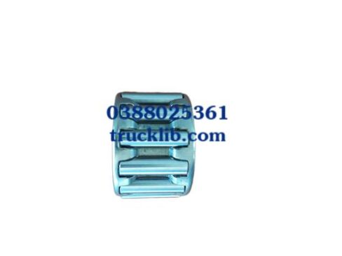 N170126001-ollin500b-ollin700b-ollin450a-ollin345a-ollin800a-350-950a-900b-s720-s490-s700