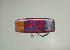 0K6B051150-0K6B0511k-ia-frontier-k200-k250-k200s-k250l-k2004wd-k165-k3000-k2700-k190-140