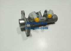 11049355000592-foton-ollin-aumark-500b-700b-800a-s720-s700-s490-350-345a-450a-s35-s50-s70-s90