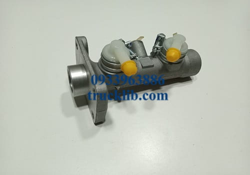 11049355000592-foton-ollin-aumark-500b-700b-800a-s720-s700-s490-350-345a-450a-s35-s50-s70-s90