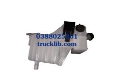 H4130410002A0-foton-auman-c160-c1500-c300-d300-d240-c2400-c240-ac990-fv375-fv380