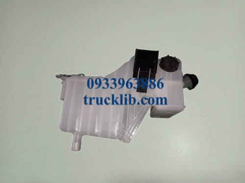 H4130410002A0-foton-auman-c160-c240-c300-c2400a-c3400-c1500-c1400-c2300-fv380-fv375-fv400