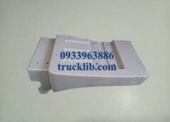 H4843020007A0-foton-auman-c160-c240-c300-c2400a-c3400-c1500-c1400-c2300-fv380-fv375-fv400