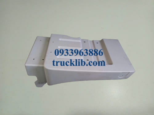 H4843020007A0-foton-auman-c160-c240-c300-c2400a-c3400-c1500-c1400-c2300-fv380-fv375-fv400