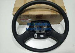 0K4H13201002-kia-frontier-k200-k250-k200s-k250l-k2004wd-k165-k3000-k2700-k190-140