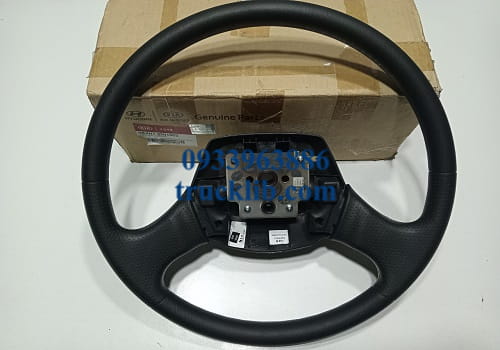 0K4H13201002-kia-frontier-k200-k250-k200s-k250l-k2004wd-k165-k3000-k2700-k190-140
