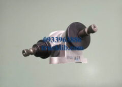 0K60A32510C-kia-frontier-k200-k250-k200s-k250l-k2004wd-k165-k3000-k2700-k190-140