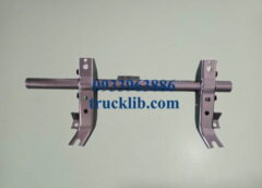 0K61A36130B-kia-frontier-k200-k250-k200s-k250l-k2004wd-k165-k3000-k2700-k190-140