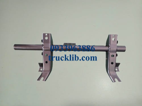 0K61A36130B-kia-frontier-k200-k250-k200s-k250l-k2004wd-k165-k3000-k2700-k190-140