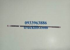 0K61A36161B-kia-frontier-k200-k250-k200s-k250l-k2004wd-k165-k3000-k2700-k190-140
