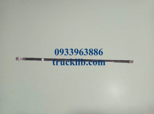 0K61A36161B-kia-frontier-k200-k250-k200s-k250l-k2004wd-k165-k3000-k2700-k190-140