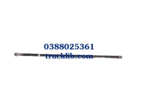 0K61A36161B-kia-k165-k190-k3000-k2700-k150-f125-f140-k200-k250