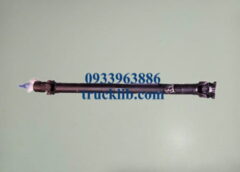 1012LD2201100-tf-towner-800-990-950a-750a-van2s-van5s