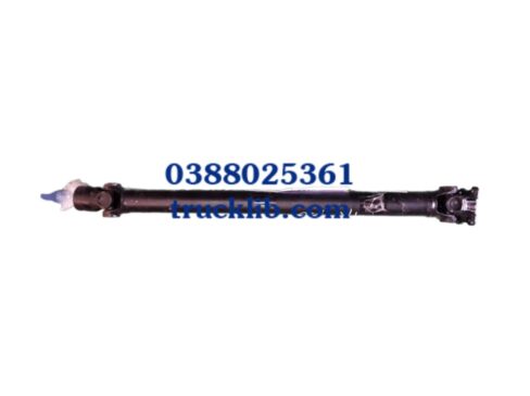 1012LD2201100-towner750-towner800-towner950-towner990-van2s-5s