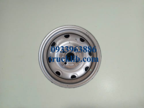 10213101010-tf-towner-800-990-950a-750a-van2s-van5s