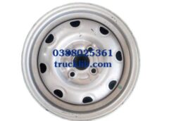 10213101010-towner750-towner800-towner950-towner990-van2s-5s