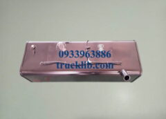 1104611100011-foton-ollin-aumark-500b-700b-800a-s720-s700-s490-350-345a-450a-s35-s50-s70-s90