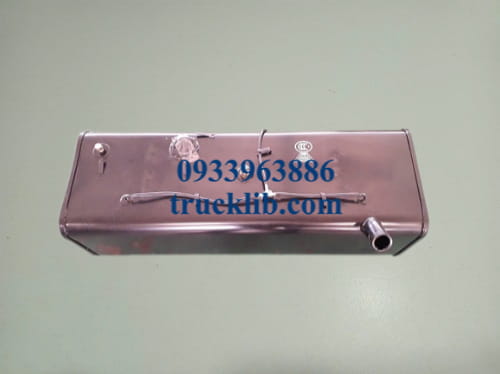 1104611100011-foton-ollin-aumark-500b-700b-800a-s720-s700-s490-350-345a-450a-s35-s50-s70-s90
