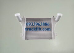 1104911900152-foton-ollin-aumark-500b-700b-800a-s720-s700-s490-350-345a-450a-s35-s50-s70-s90