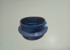 1106911900034-foton-ollin-aumark-500b-700b-800a-s720-s700-s490-350-345a-450a-s35-s50-s70-s90