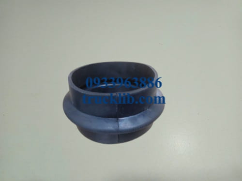 1106911900034-foton-ollin-aumark-500b-700b-800a-s720-s700-s490-350-345a-450a-s35-s50-s70-s90