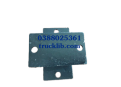 1110810102008-foton-auman-c160-c1500-c300-d300-d240-c2400-c240-ac990-fv375-fv380