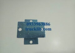 1110810102008-foton-auman-c160-c240-c300-c2400a-c3400-c1500-c1400-c2300-fv380-fv375-fv400