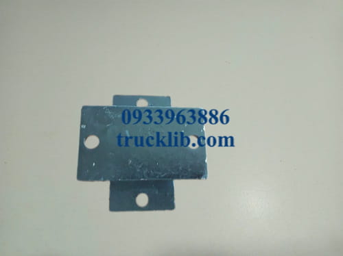 1110810102008-foton-auman-c160-c240-c300-c2400a-c3400-c1500-c1400-c2300-fv380-fv375-fv400