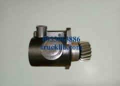 1325834007002-foton-auman-c160-c240-c300-c2400a-c3400-c1500-c1400-c2300-fv380-fv375-fv400