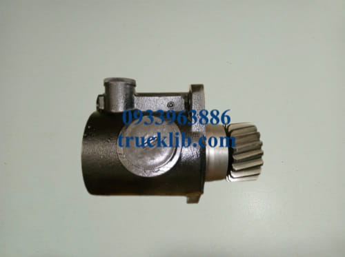 1325834007002-foton-auman-c160-c240-c300-c2400a-c3400-c1500-c1400-c2300-fv380-fv375-fv400
