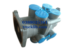 1417035500003-foton-auman-c160-c1500-c300-d300-d240-c2400-c240-ac990-fv375-fv380