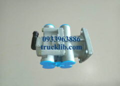 1417035500003-foton-auman-c160-c240-c300-c2400a-c3400-c1500-c1400-c2300-fv380-fv375-fv400