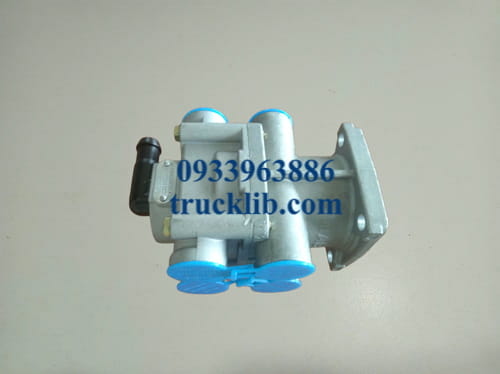1417035500003-foton-auman-c160-c240-c300-c2400a-c3400-c1500-c1400-c2300-fv380-fv375-fv400
