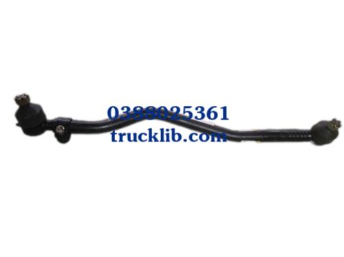 1425734002003-foton-auman-c160-c1500-c300-d300-d240-c2400-c240-ac990-fv375-fv380