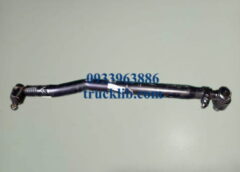 1425734002003-foton-auman-c160-c240-c300-c2400a-c3400-c1500-c1400-c2300-fv380-fv375-fv400