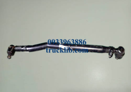 1425734002003-foton-auman-c160-c240-c300-c2400a-c3400-c1500-c1400-c2300-fv380-fv375-fv400