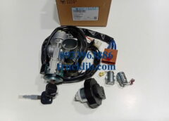 1B18037300050-1B18037300050ZC-foton-ollin-aumark-500b-700b-800a-s720-s700-s490-350-345a-450a-s35-s50-s70-s90