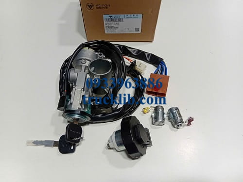 1B18037300050-1B18037300050ZC-foton-ollin-aumark-500b-700b-800a-s720-s700-s490-350-345a-450a-s35-s50-s70-s90